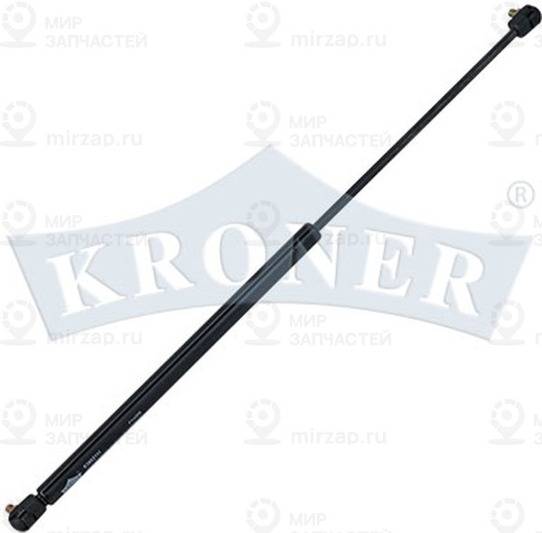 Запчасть Kroner K3602111