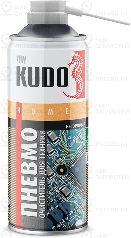 Запчасть KUDO KUH451