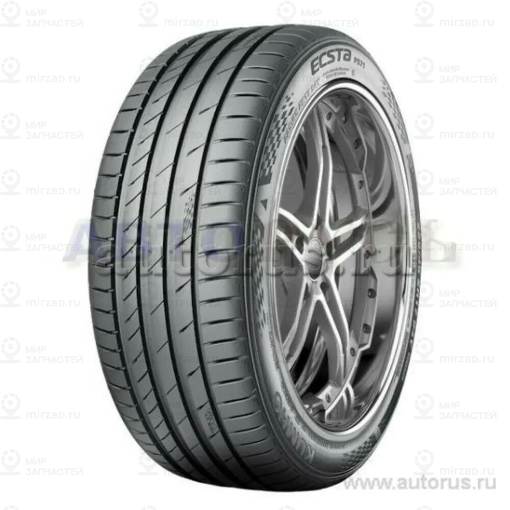 Запчасть KUMHO 2230593