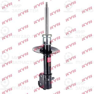Амортизатор KYB 235626