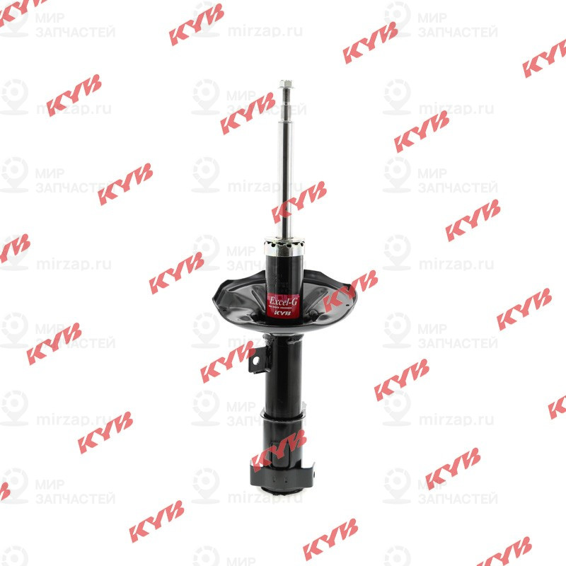 Запчасть KYB 235631