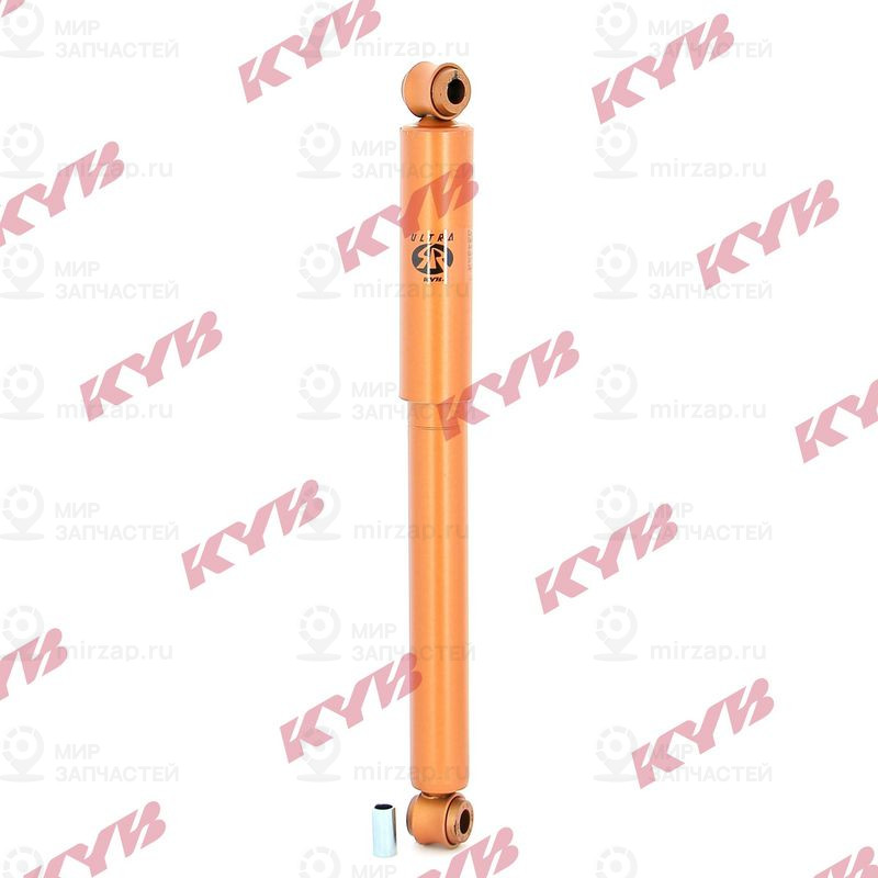 Амортизатор KYB 243016