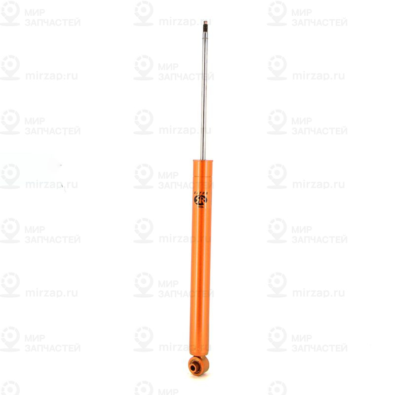 Амортизатор KYB 243037