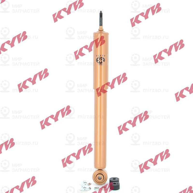 Запчасть KYB 243040