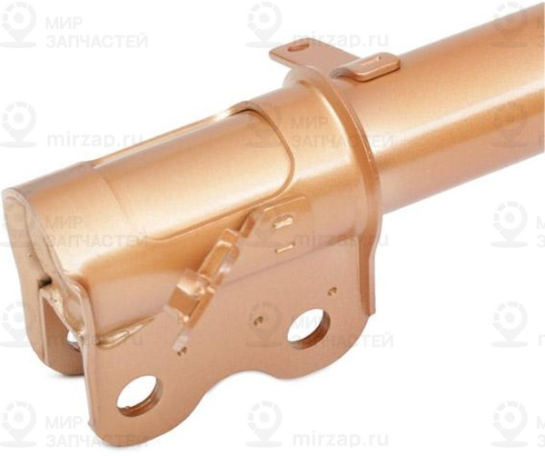 Запчасть KYB 323064