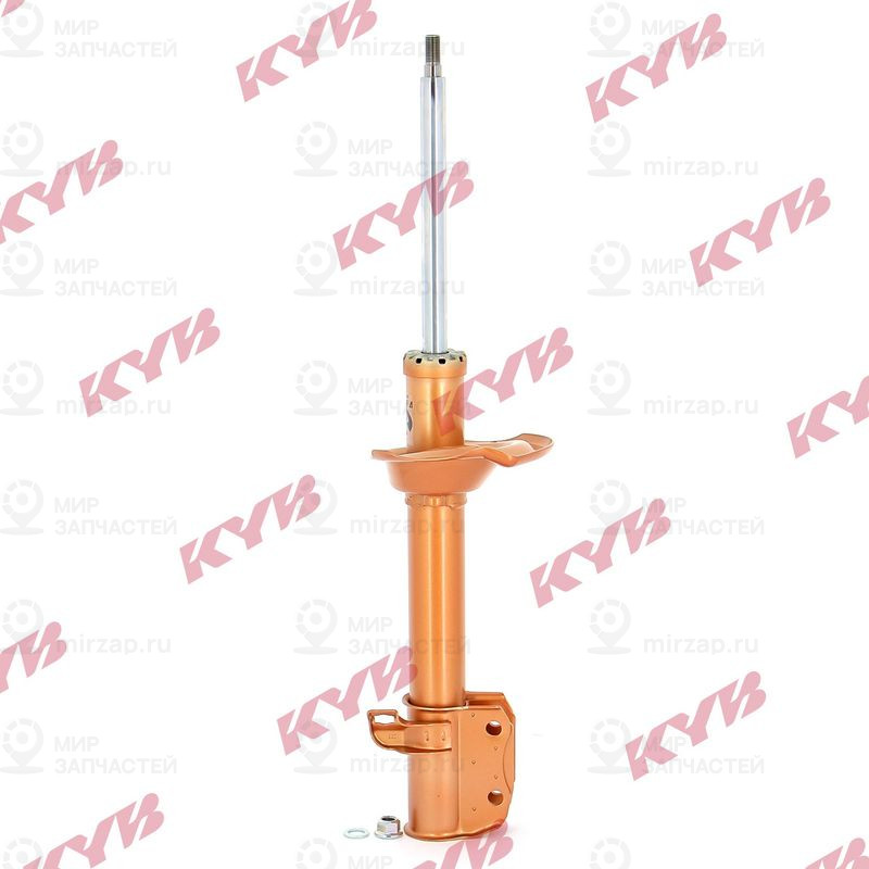 Запчасть KYB 324054