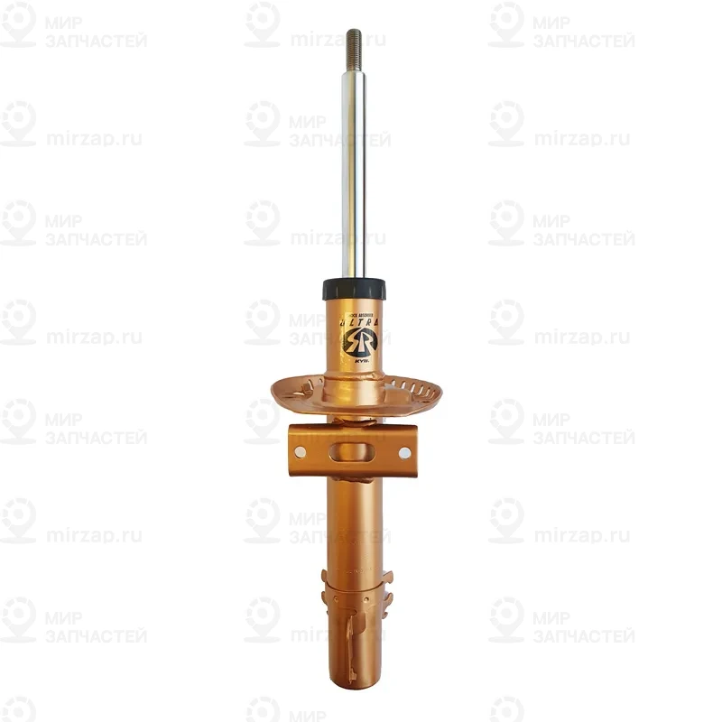 Запчасть KYB 3248000