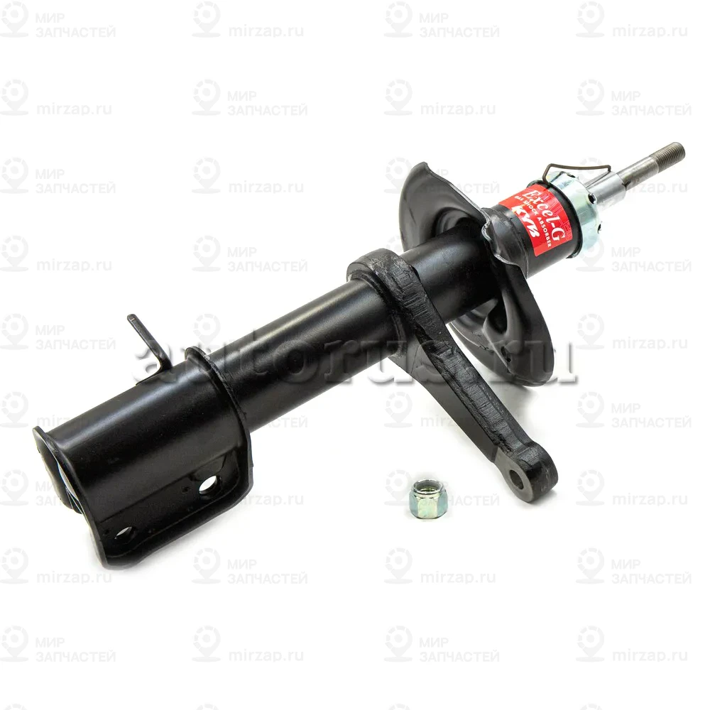 Запчасть KYB 3310000