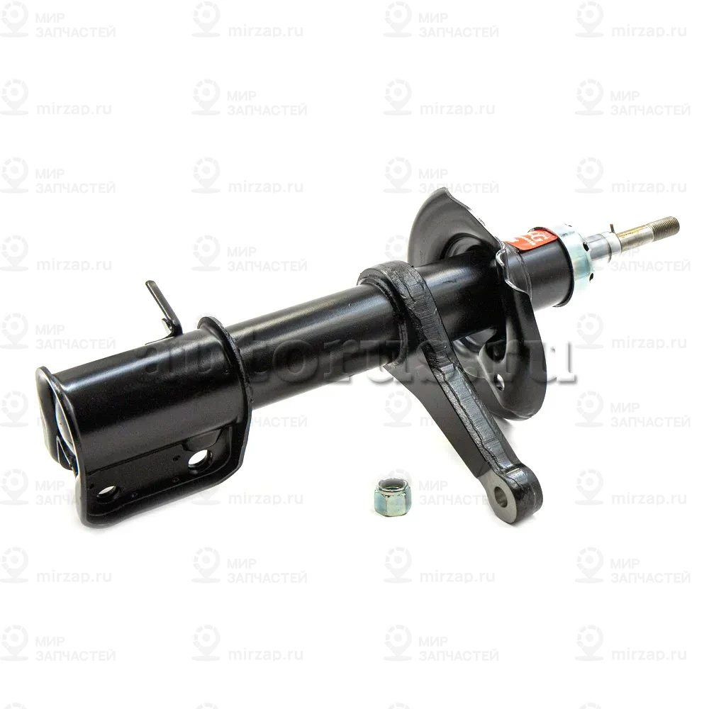 Запчасть KYB 3310002