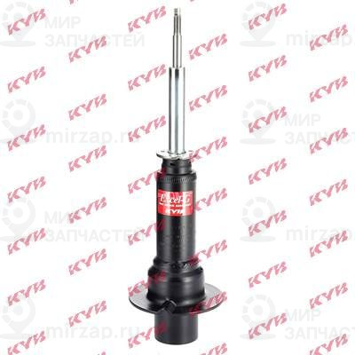 Запчасть KYB 331017
