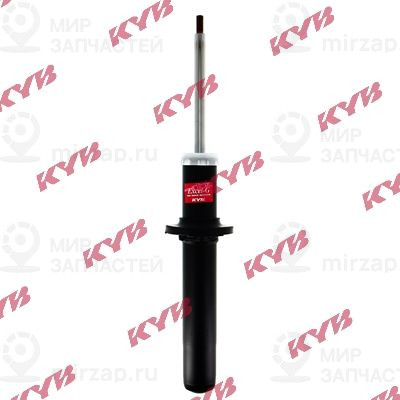 Запчасть KYB 3318000