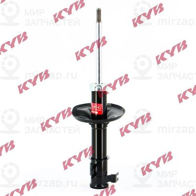 Запчасть KYB 3320035