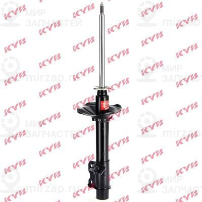 Запчасть KYB 332026