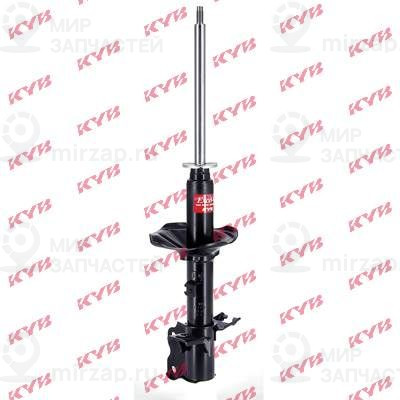 Запчасть KYB 332059