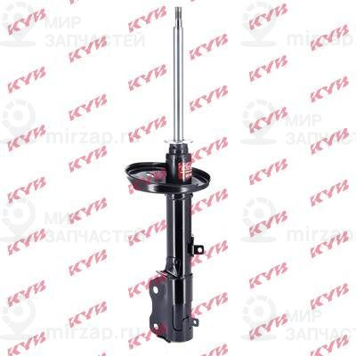 Амортизатор KYB 332088