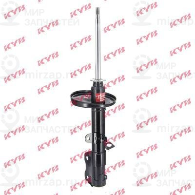 Амортизатор KYB 332089