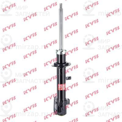 Запчасть KYB 332118