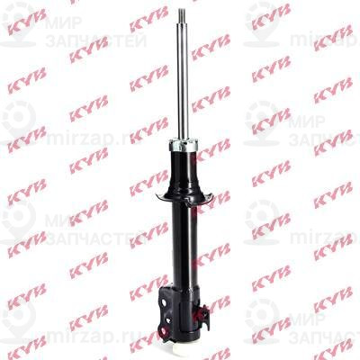 Амортизатор KYB 332120