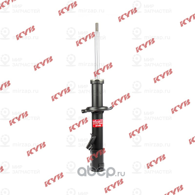 Запчасть KYB 332141