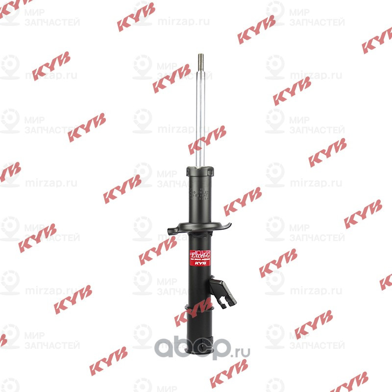 Запчасть KYB 332142