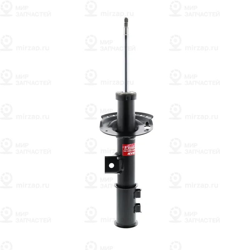 Запчасть KYB 3330037