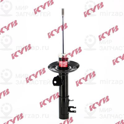 Амортизатор KYB 3330040