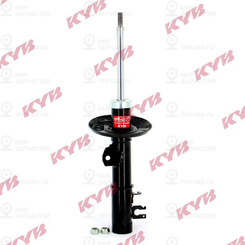 Амортизатор KYB 3330042