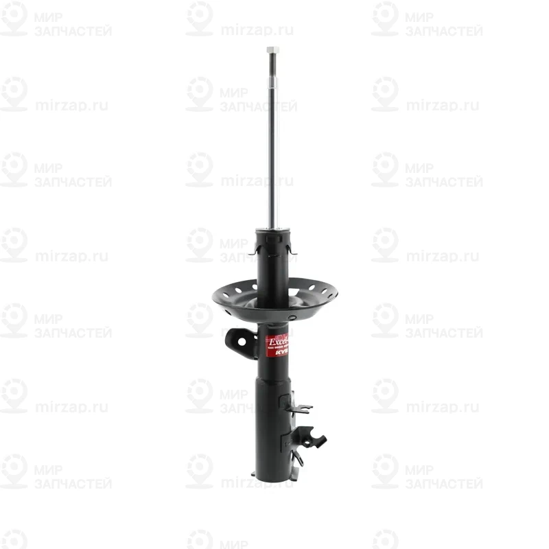 Запчасть KYB 3330045