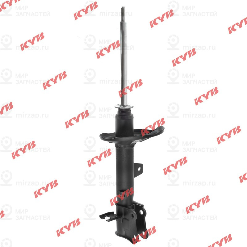 Запчасть KYB 3330057
