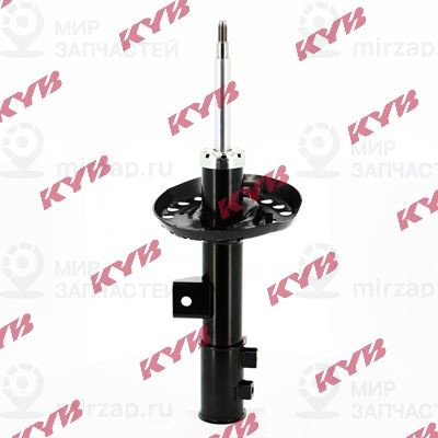 Амортизатор KYB 3330093