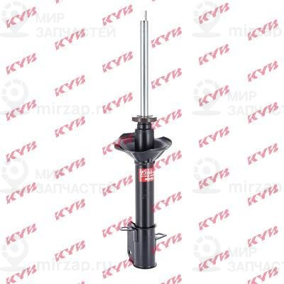 Запчасть KYB 333173