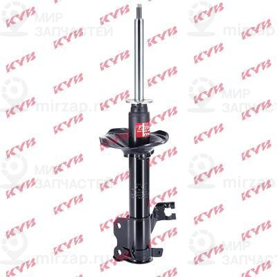 Запчасть KYB 333239