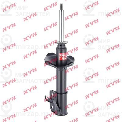 Запчасть KYB 333244