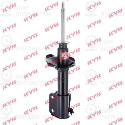 Запчасть KYB 333245