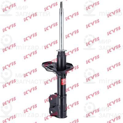 Запчасть KYB 333281