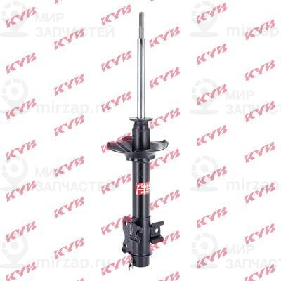 Запчасть KYB 333282