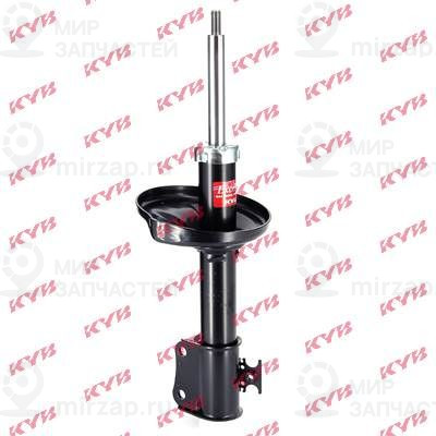 Запчасть KYB 333355