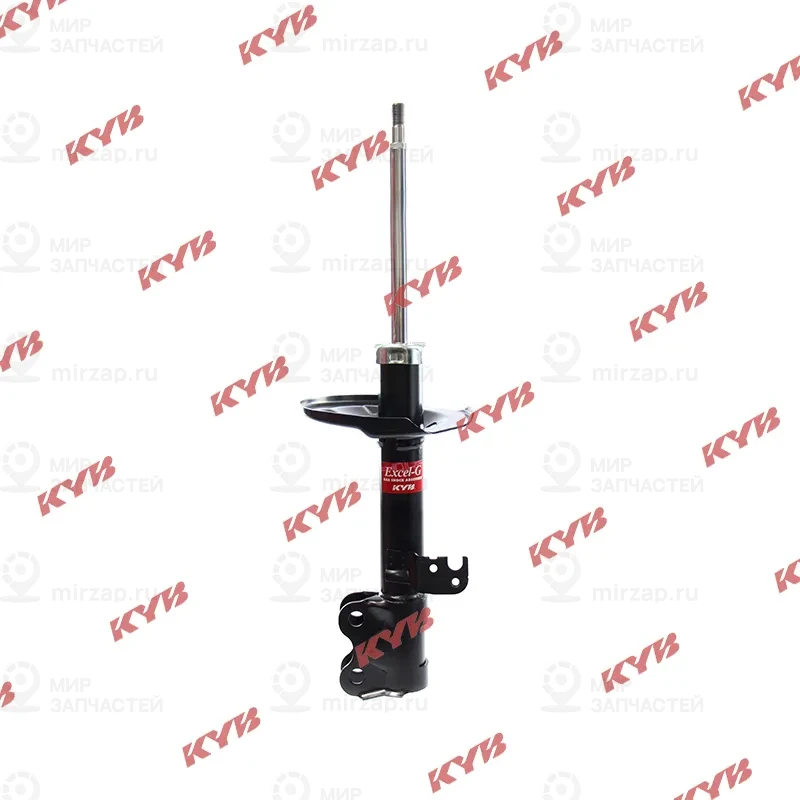 Запчасть KYB 333377