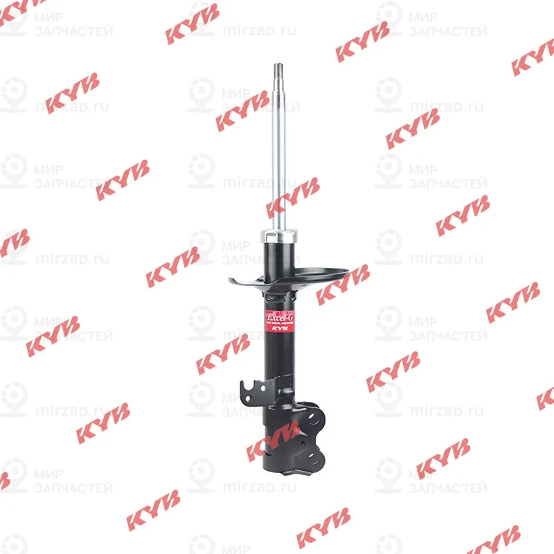 Запчасть KYB 333378