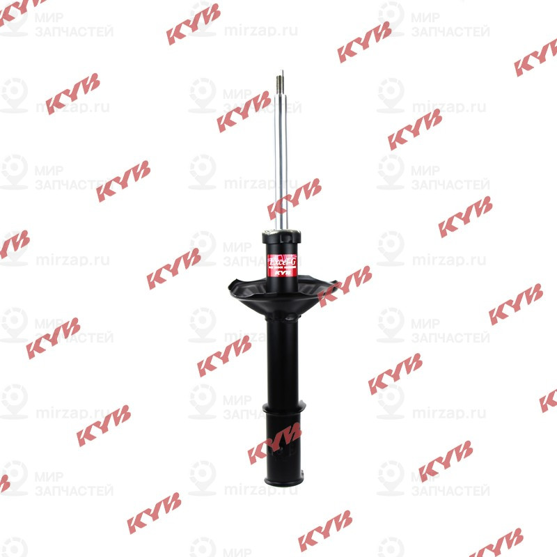 Запчасть KYB 333381