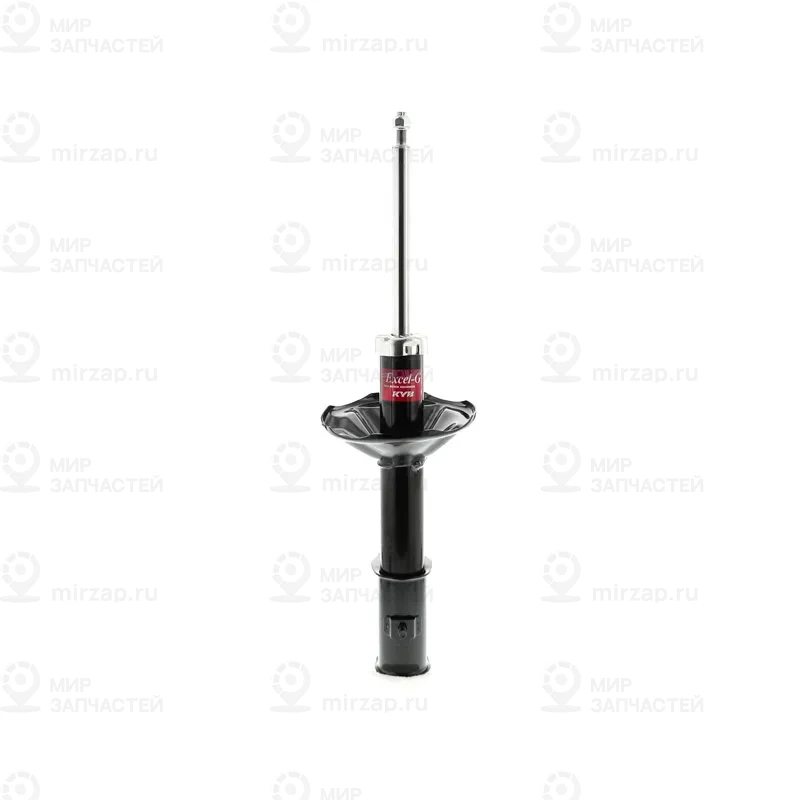 Запчасть KYB 333382