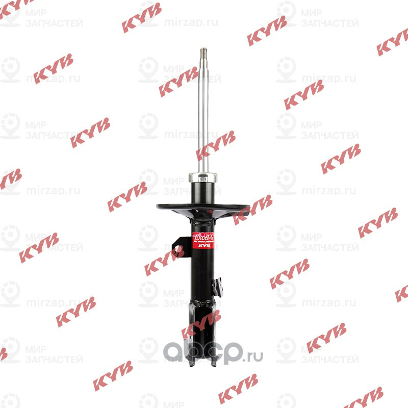 Запчасть KYB 333386