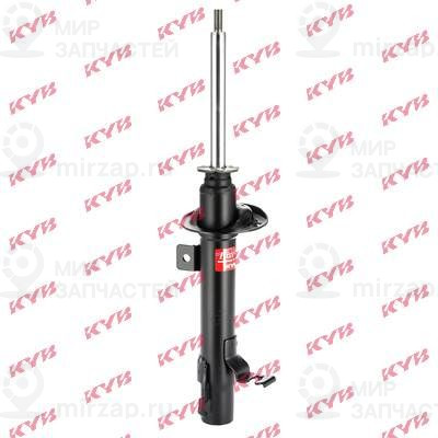 Запчасть KYB 333399