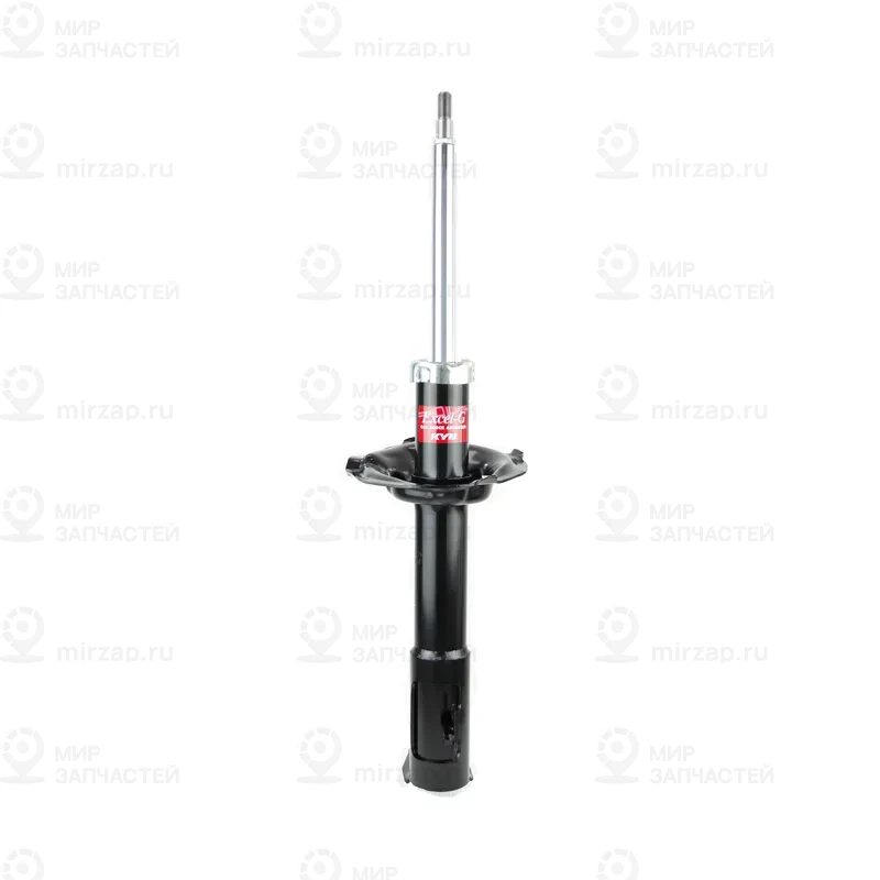 Запчасть KYB 333412