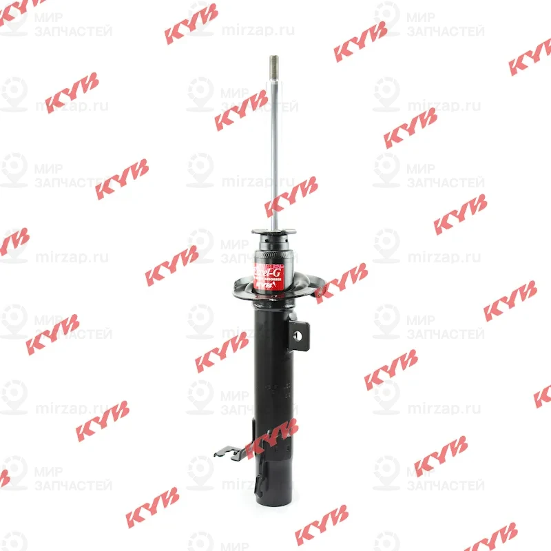 Запчасть KYB 333414