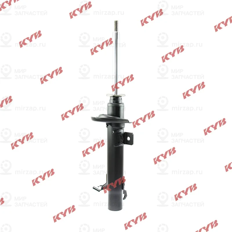 Запчасть KYB 333415
