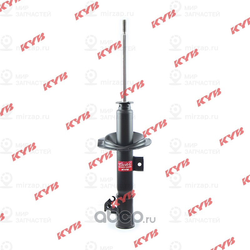 Запчасть KYB 333426