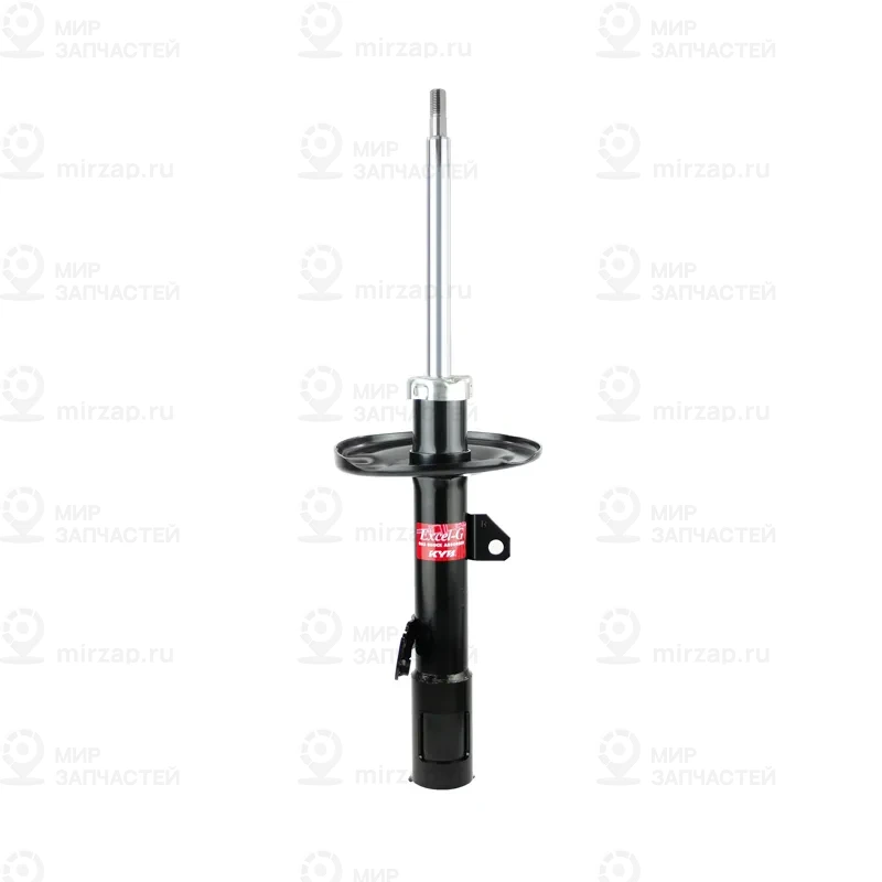 Запчасть KYB 333455
