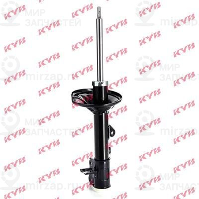 Запчасть KYB 333510