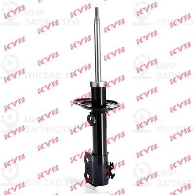 Амортизатор KYB 333745